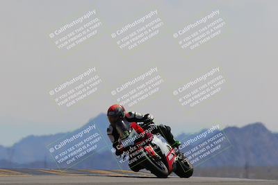 media/Apr-01-2023-2WTD (Sat) [[9aaf6867f7]]/B Group/Session 5 (Turn 9)/